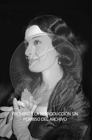 Silvana Pampanini