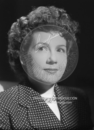 Pastora Peña Martínez-Illescas