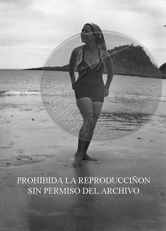 Concha Piquer