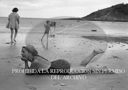 Concha Piquer
