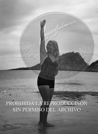 Concha Piquer