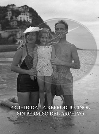 Concha Piquer