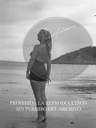 Concha Piquer