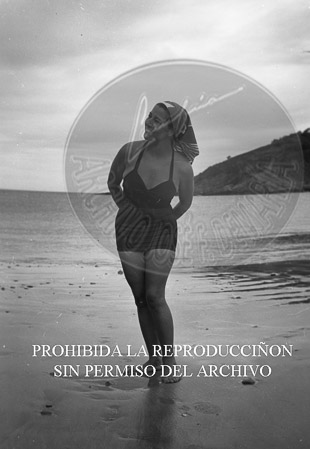 Concha Piquer
