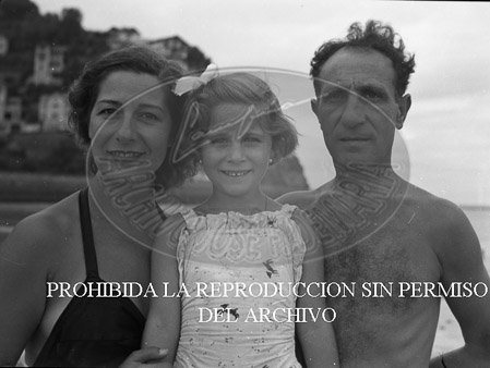 Concha Piquer