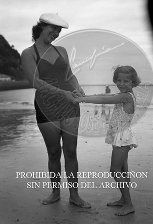 Concha Piquer