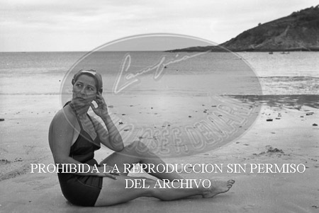 Concha Piquer