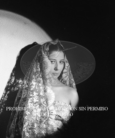 Conchita Piquer
