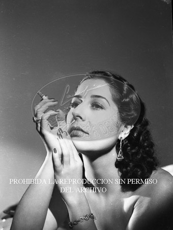 Conchita Piquer
