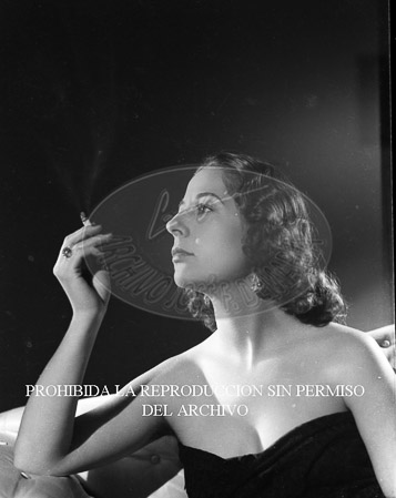 Conchita Piquer