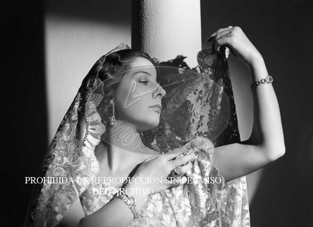Conchita Piquer