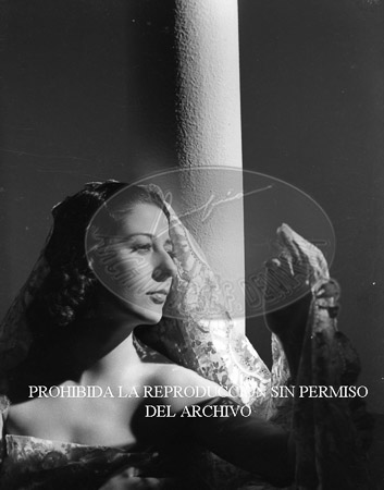Conchita Piquer