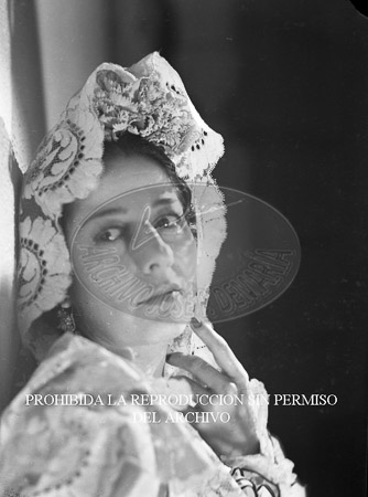 Conchita Piquer
