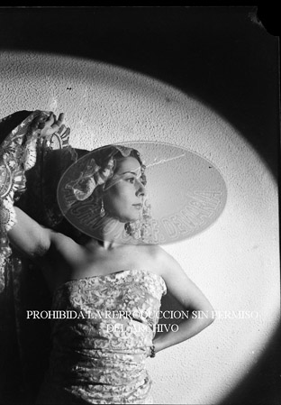 Conchita Piquer