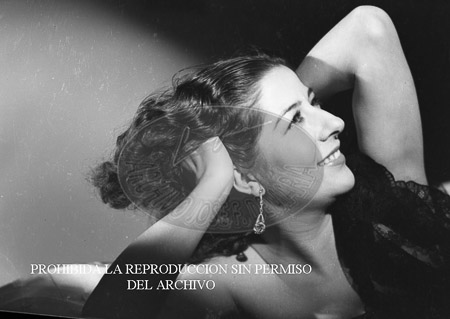 Conchita Piquer
