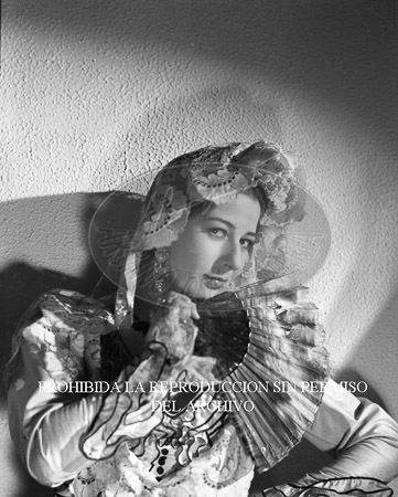 Conchita Piquer