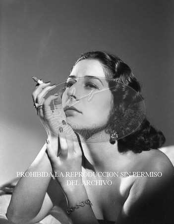 Conchita Piquer