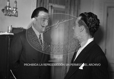 Mry Blanca de Pujadas