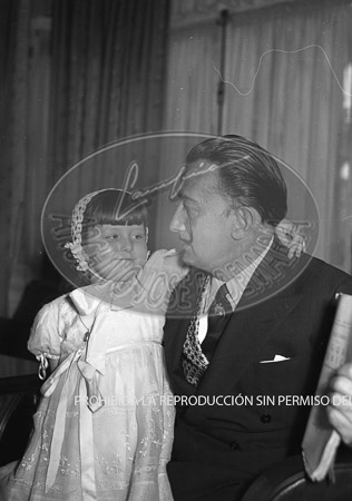 Mry Blanca de Pujadas