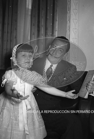 Mry Blanca de Pujadas