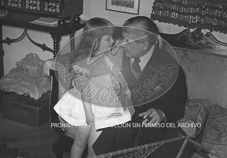 Mary Blanca Pujadas