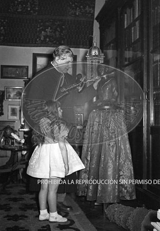 Mary Blanca Pujadas