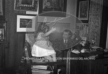 Mary Blanca Pujadas