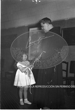Mary Blanca de Pujadas