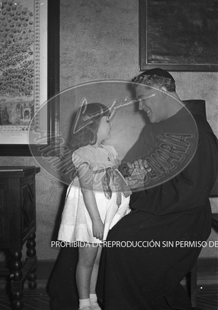 Mary Blanca de Pujadas