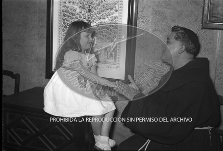 Mary Blanca de Pujadas
