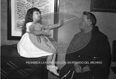Mary Blanca de Pujadas