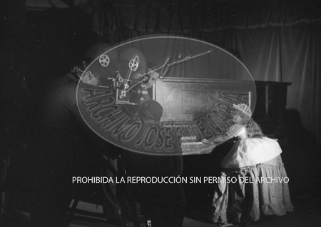 Mary Blanca de Pujadas