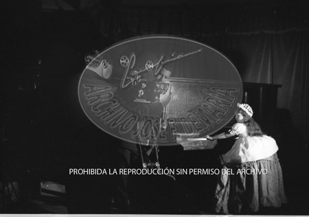 Mary Blanca de Pujadas