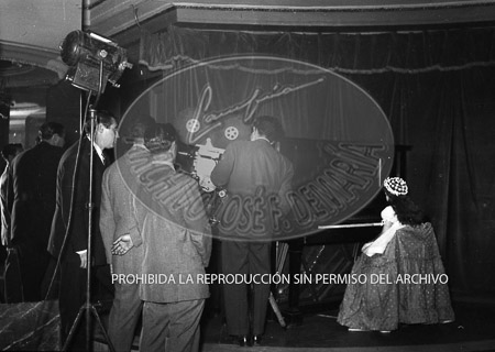 Mary Blanca de Pujadas
