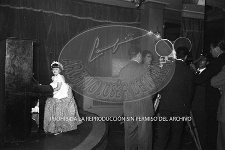 Mary Blanca de Pujadas