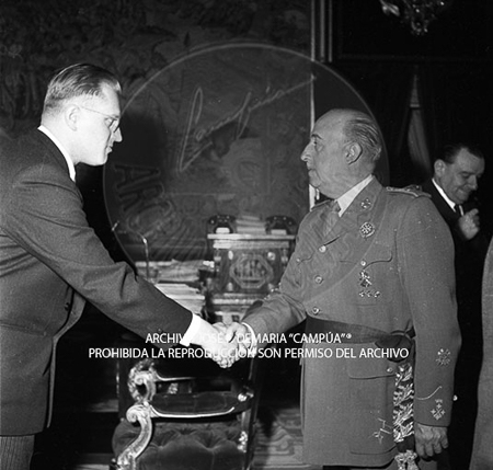 Otto de Austria