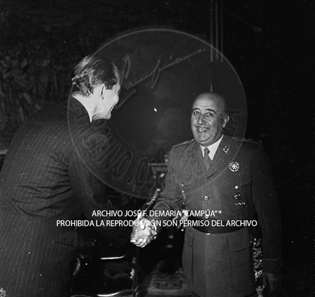 Otto de Austria