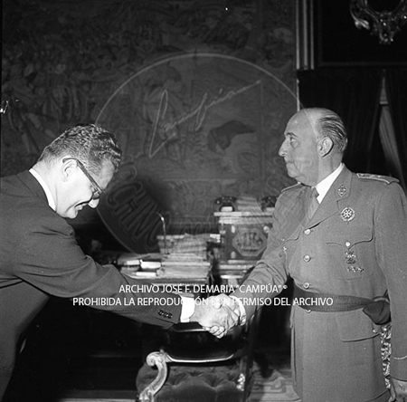 Otto de Austria