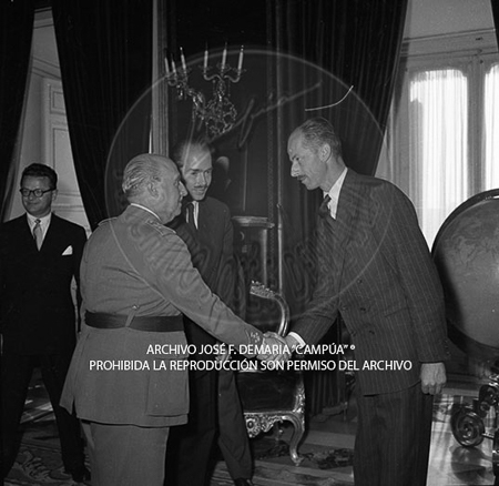 Otto de Austria