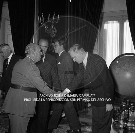 Otto de Austria