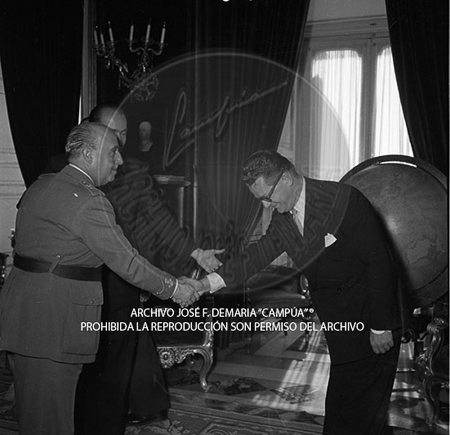 Otto de Austria