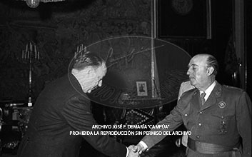 Diputacion Provincial de Gerona
