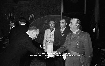 Diputacion Provincial de Gerona