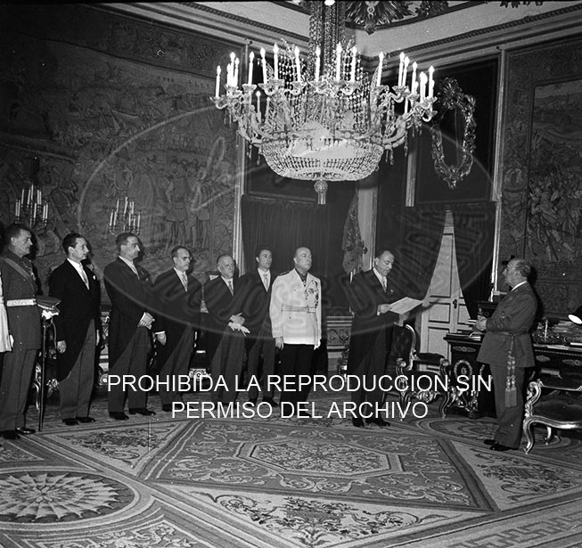 Diputacion Provincial de Gerona