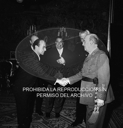 Guillermo Timoner