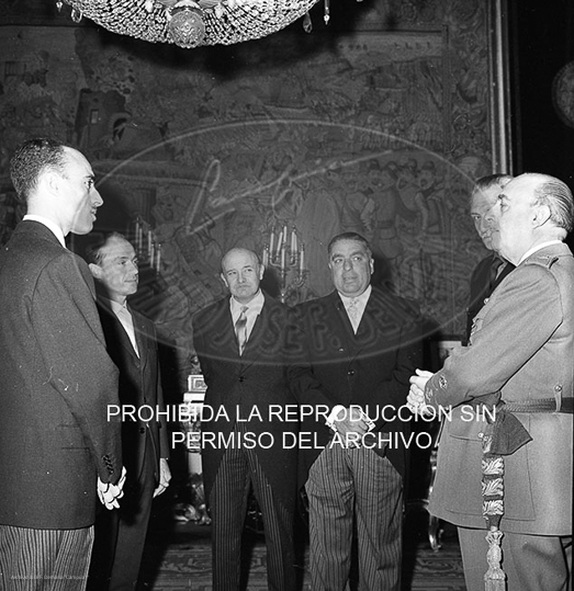 Guillermo Timoner