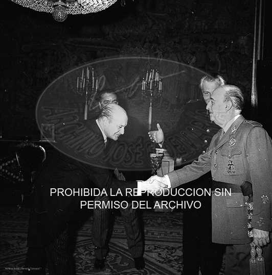 Guillermo Timoner