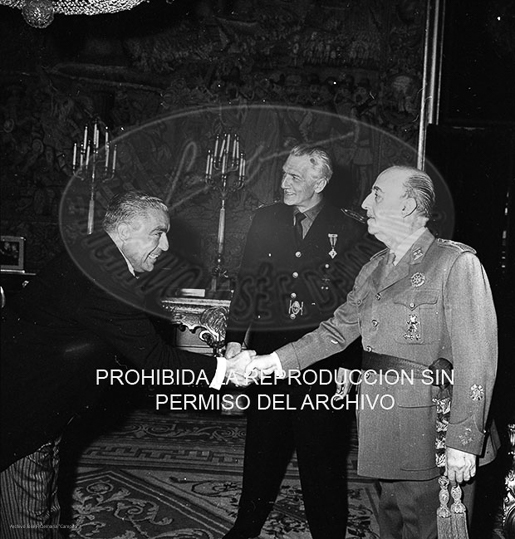 Guillermo Timoner