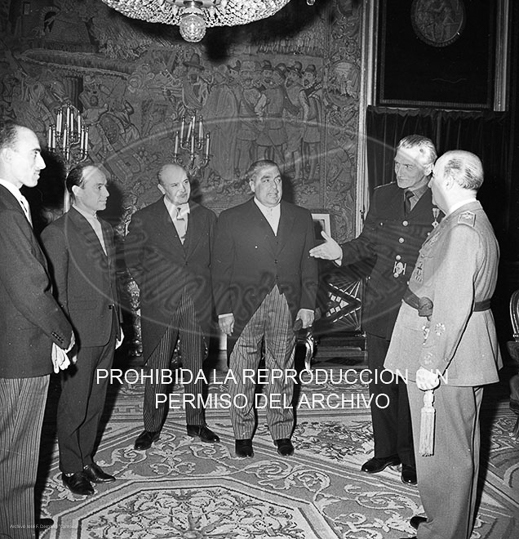Guillermo Timoner