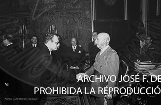 Audiencia al Comité Organizador del IX Salón de la Juventud y de la Infancia